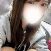 ヒメ日記 2026/03/18 16:47 投稿 いく ハピネス東京