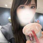 ヒメ日記 2026/04/01 02:47 投稿 いく ハピネス東京