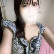 ヒメ日記 2026/04/02 00:07 投稿 いく ハピネス東京