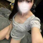 ヒメ日記 2026/04/06 22:37 投稿 いく ハピネス東京