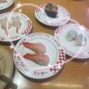 ヒメ日記 2026/04/08 07:28 投稿 いく ハピネス東京