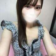 ヒメ日記 2026/04/12 01:47 投稿 いく ハピネス東京