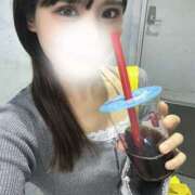 いく お待ちしてますね🌸🥰 ハピネス東京