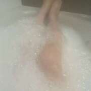 いく お待ちしてます🫧 ハピネス東京