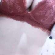 ヒメ日記 2025/03/30 12:30 投稿 みい ぽちゃSPA