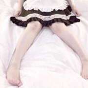 ヒメ日記 2025/04/28 13:15 投稿 みい ぽちゃSPA