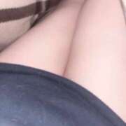 ヒメ日記 2025/04/29 19:14 投稿 みい ぽちゃSPA