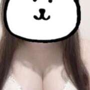 ヒメ日記 2025/04/30 11:01 投稿 みい ぽちゃSPA