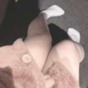 ヒメ日記 2025/04/30 19:21 投稿 みい ぽちゃSPA