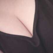 ヒメ日記 2025/04/30 23:06 投稿 みい ぽちゃSPA