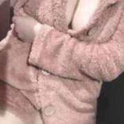 ヒメ日記 2025/05/01 06:15 投稿 みい ぽちゃSPA