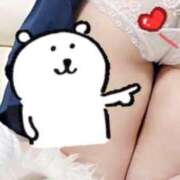 ヒメ日記 2025/05/01 07:15 投稿 みい ぽちゃSPA