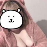 ヒメ日記 2025/05/01 15:30 投稿 みい ぽちゃSPA