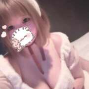 ヒメ日記 2025/05/03 13:00 投稿 みい ぽちゃSPA