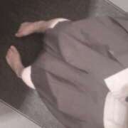 ヒメ日記 2025/05/03 17:46 投稿 みい ぽちゃSPA