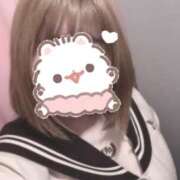 ヒメ日記 2025/05/03 19:57 投稿 みい ぽちゃSPA