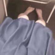 ヒメ日記 2025/05/04 06:30 投稿 みい ぽちゃSPA