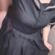 ヒメ日記 2025/05/04 07:30 投稿 みい ぽちゃSPA