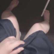 ヒメ日記 2025/05/04 13:15 投稿 みい ぽちゃSPA