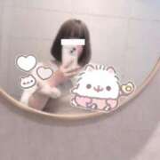 ヒメ日記 2025/05/05 17:01 投稿 みい ぽちゃSPA