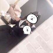 ヒメ日記 2025/05/06 07:30 投稿 みい ぽちゃSPA