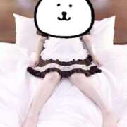 ヒメ日記 2025/05/06 13:15 投稿 みい ぽちゃSPA