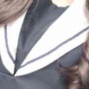 ヒメ日記 2025/05/07 06:30 投稿 みい ぽちゃSPA