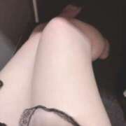 ヒメ日記 2025/05/07 15:01 投稿 みい ぽちゃSPA