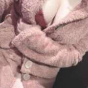 ヒメ日記 2025/05/08 06:15 投稿 みい ぽちゃSPA