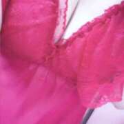 ヒメ日記 2025/05/08 08:45 投稿 みい ぽちゃSPA