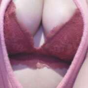 ヒメ日記 2025/05/09 19:19 投稿 みい ぽちゃSPA