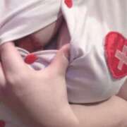 ヒメ日記 2025/05/10 15:04 投稿 みい ぽちゃSPA