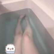 みい こんなときまで､､🛁 ぽちゃSPA