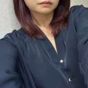 ヒメ日記 2025/03/29 11:25 投稿 もも 東京人妻セレブリティ（ユメオト）