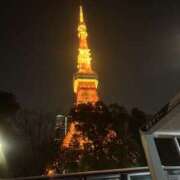 ヒメ日記 2025/03/29 18:15 投稿 もも 東京人妻セレブリティ（ユメオト）