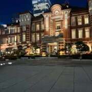 ヒメ日記 2025/06/30 23:59 投稿 もも 東京人妻セレブリティ（ユメオト）