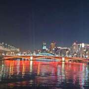 もも 本日出勤しました♡ 東京人妻セレブリティ（ユメオト）