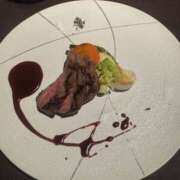 ヒメ日記 2025/12/02 17:20 投稿 もも 東京人妻セレブリティ（ユメオト）