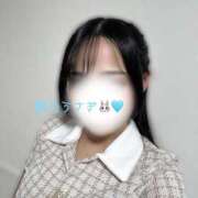 ヒメ日記 2025/04/28 12:04 投稿 夢乃うさぎ-USAGI- Casual Rich 5（カジュアルリッチファイブ）