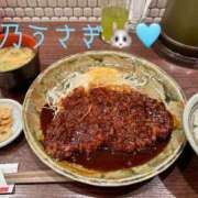 ヒメ日記 2025/04/30 15:40 投稿 夢乃うさぎ-USAGI- Casual Rich 5（カジュアルリッチファイブ）