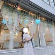 ヒメ日記 2025/05/06 20:16 投稿 夢乃うさぎ-USAGI- Casual Rich 5（カジュアルリッチファイブ）