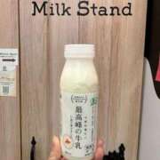 ヒメ日記 2025/05/10 08:23 投稿 夢乃うさぎ-USAGI- Casual Rich 5（カジュアルリッチファイブ）