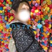 ヒメ日記 2025/05/16 14:09 投稿 夢乃うさぎ-USAGI- Casual Rich 5（カジュアルリッチファイブ）