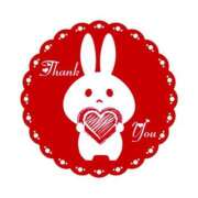 ヒメ日記 2025/05/18 11:56 投稿 夢乃うさぎ-USAGI- Casual Rich 5（カジュアルリッチファイブ）