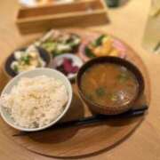 ヒメ日記 2025/05/21 11:00 投稿 夢乃うさぎ-USAGI- Casual Rich 5（カジュアルリッチファイブ）