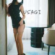 ヒメ日記 2025/05/28 11:30 投稿 夢乃うさぎ-USAGI- Casual Rich 5（カジュアルリッチファイブ）