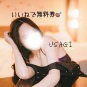 ヒメ日記 2025/05/29 07:00 投稿 夢乃うさぎ-USAGI- Casual Rich 5（カジュアルリッチファイブ）