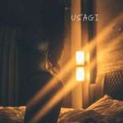 ヒメ日記 2025/06/04 12:01 投稿 夢乃うさぎ-USAGI- Casual Rich 5（カジュアルリッチファイブ）