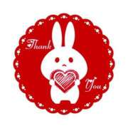 ヒメ日記 2025/06/04 20:07 投稿 夢乃うさぎ-USAGI- Casual Rich 5（カジュアルリッチファイブ）