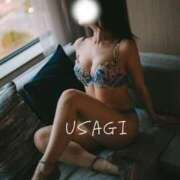 ヒメ日記 2025/06/05 07:30 投稿 夢乃うさぎ-USAGI- Casual Rich 5（カジュアルリッチファイブ）